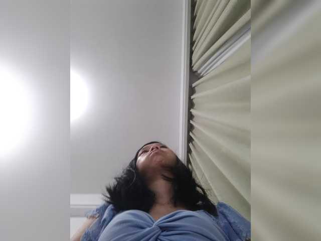 Selinababy99