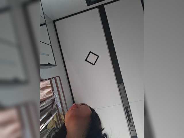 Selinababy99