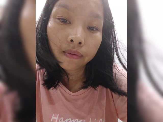 Selinababy99