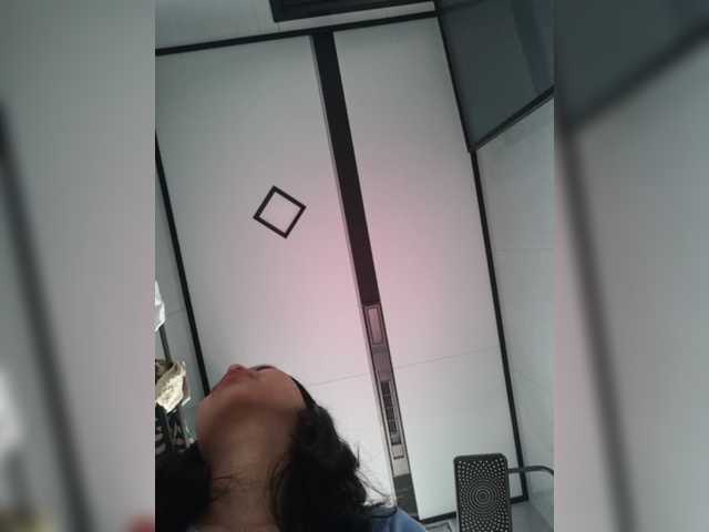 selinababy99 live sex