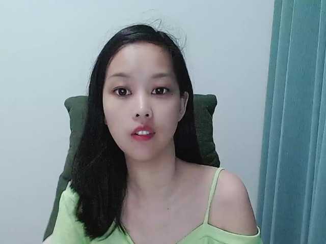 Selinababy99