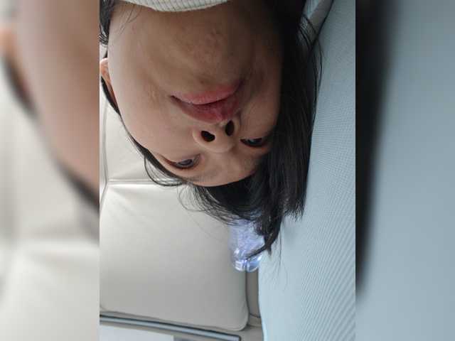 Selinababy99
