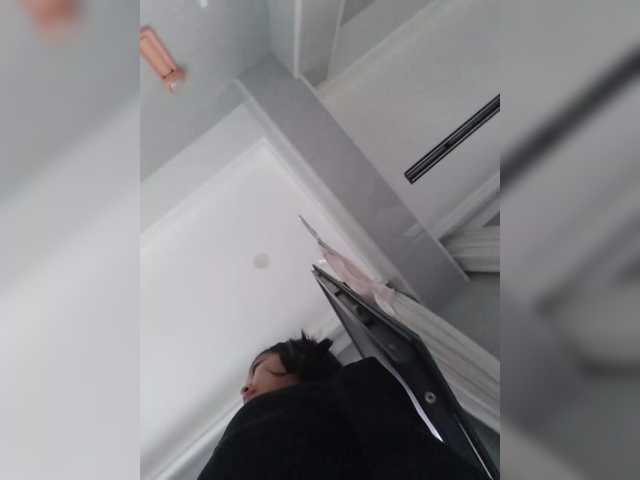 Selinababy99 live cam