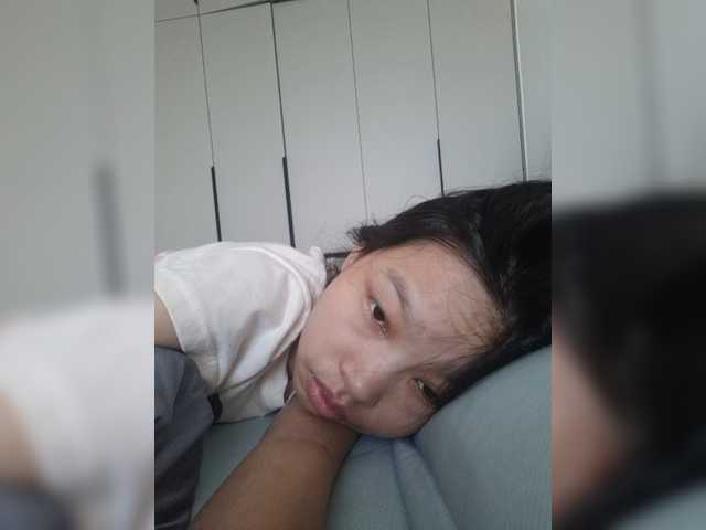 Selinababy99
