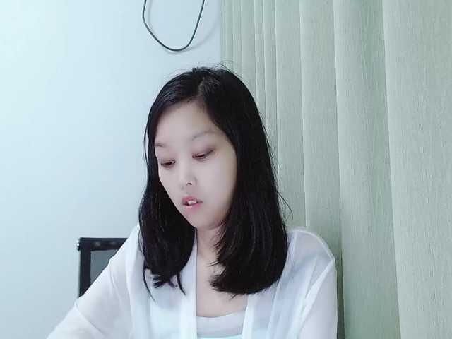 Selinababy99