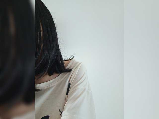 Selinababy99