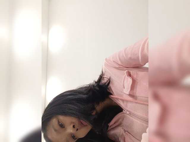 Selinababy99