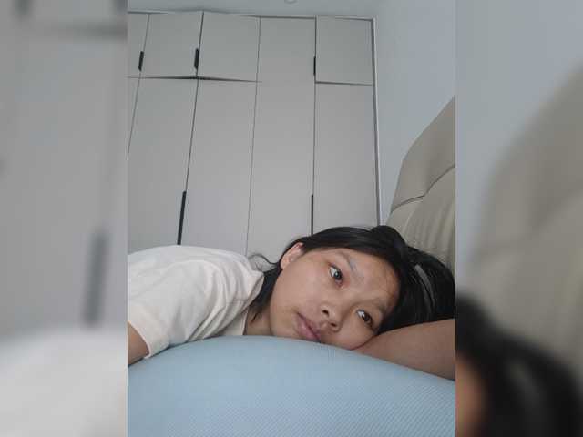 Selinababy99 live cam on BongaCams