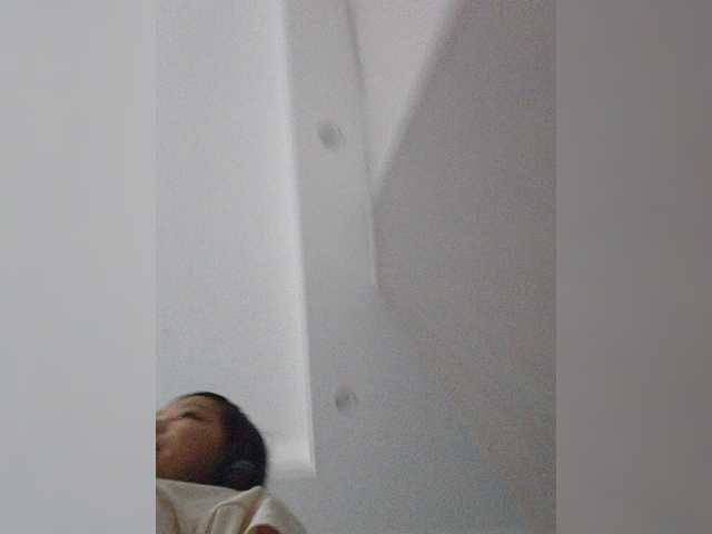 Selinababy99