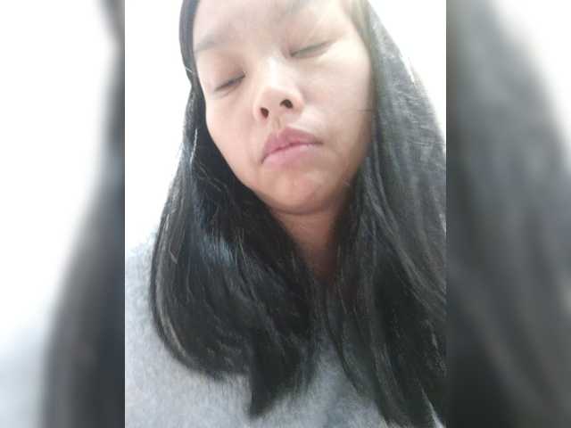 Selinababy99's BongaCams show and profile