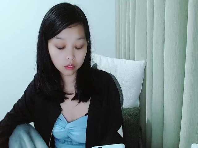 Selinababy99 live cam on BongaCams
