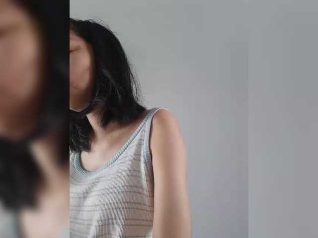 Selinababy99 live cam on BongaCams