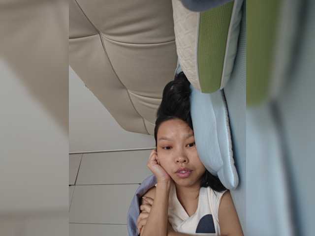 Selinababy99