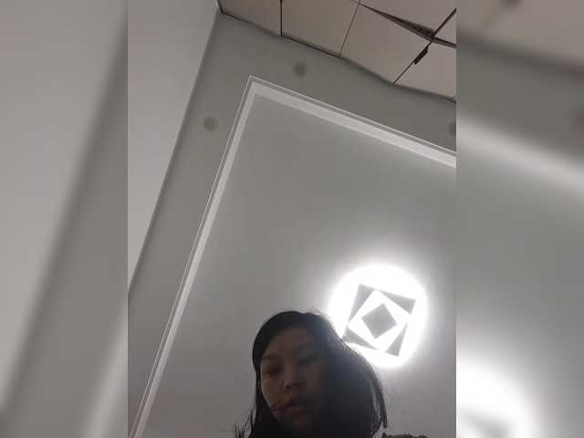 Selinababy99