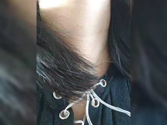 Selinababy99