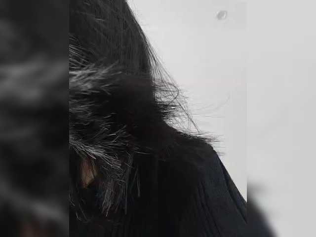 Selinababy99 live cam preview