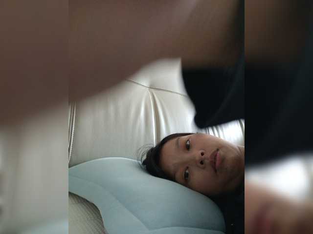Selinababy99