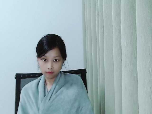 Selinababy99