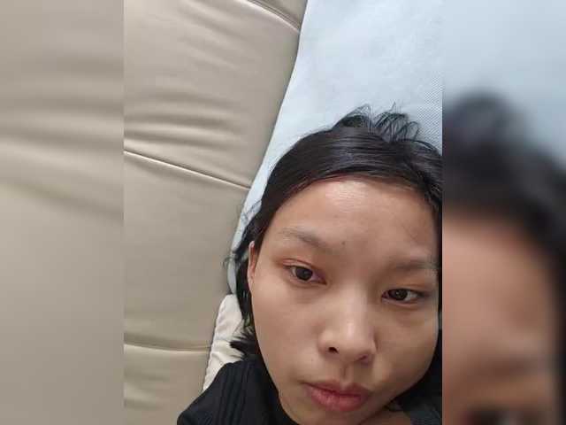 Selinababy99