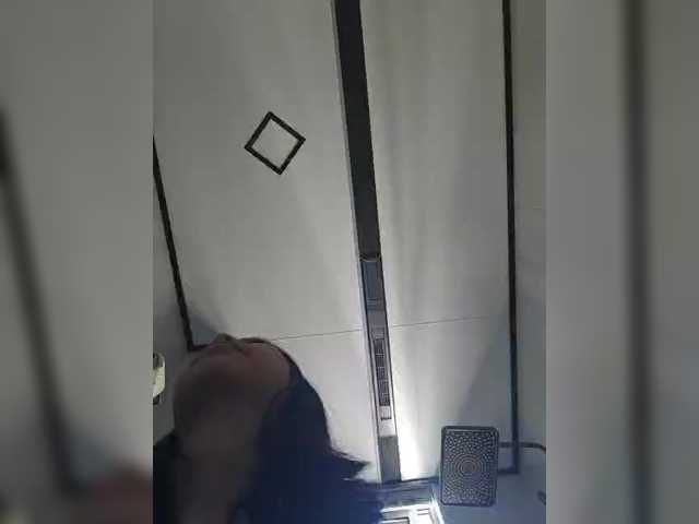 Selinababy99