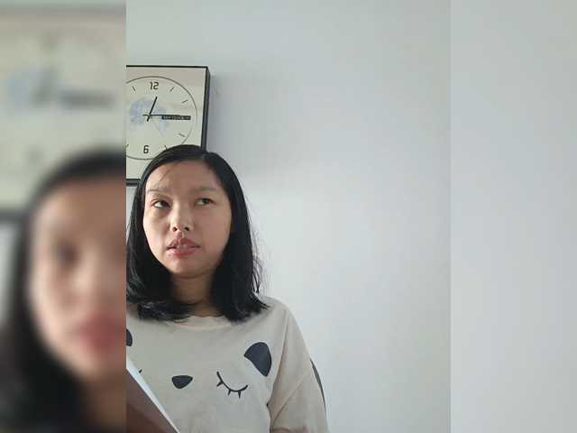 Selinababy99