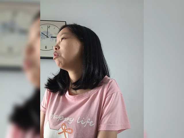 Selinababy99