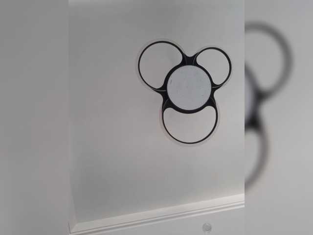 Preview of selinababy99