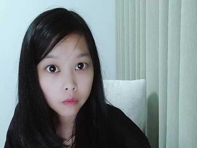 Selinababy99 live cam on BongaCams