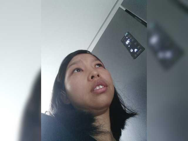 Selinababy99