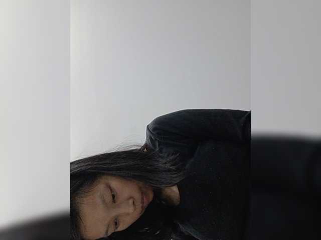 Selinababy99