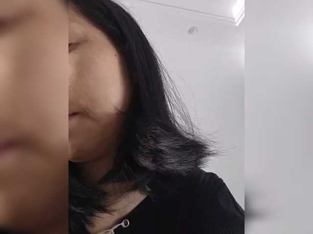 Selinababy99
