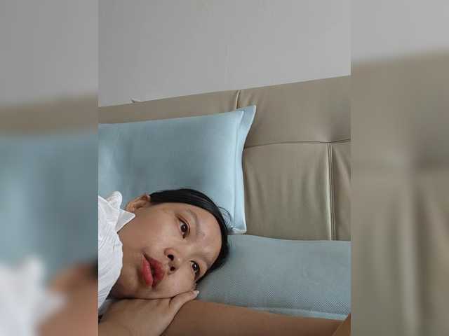 Selinababy99