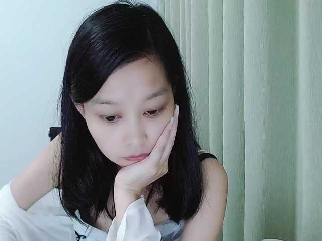 Selinababy99 live cam on BongaCams