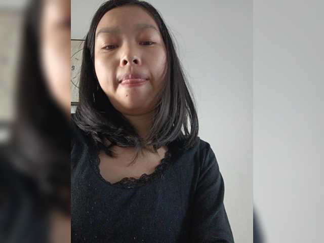 Selinababy99