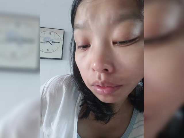 Selinababy99