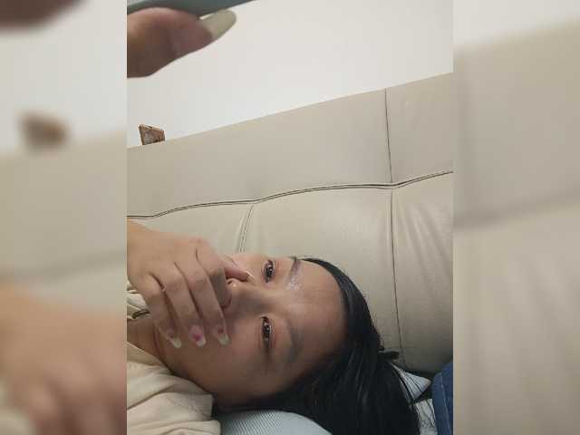 Selinababy99 live cam on BongaCams