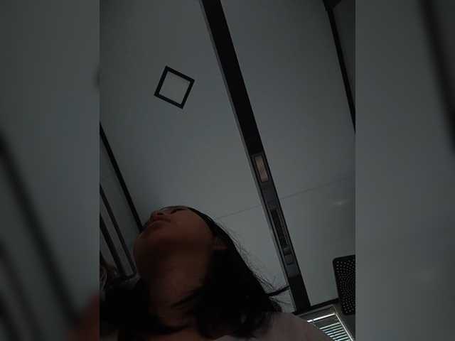 Selinababy99
