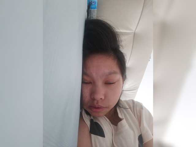 Selinababy99