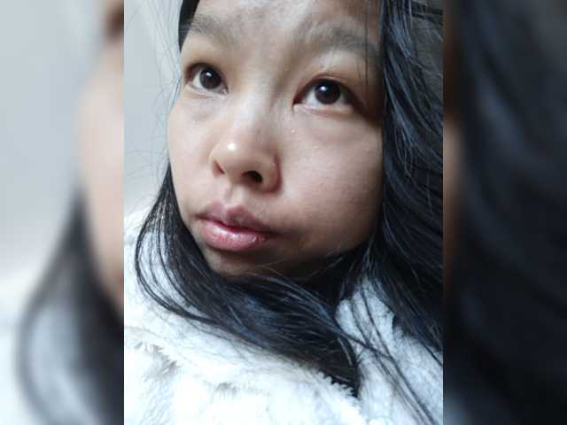 Selinababy99