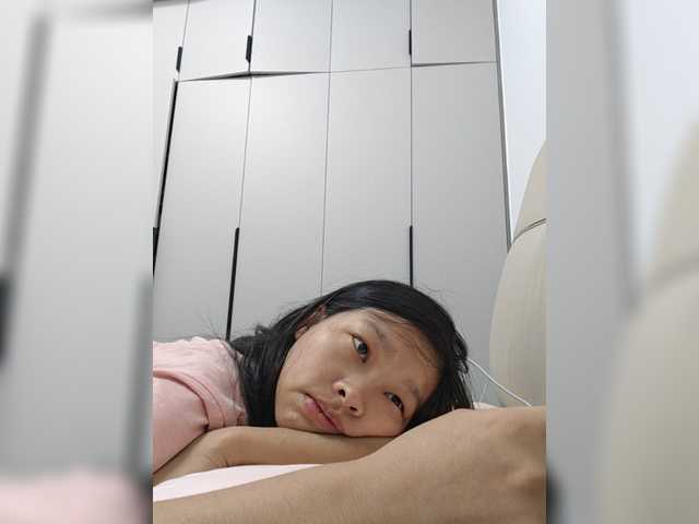 Selinababy99