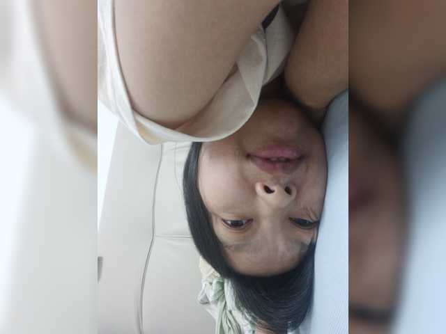 Selinababy99
