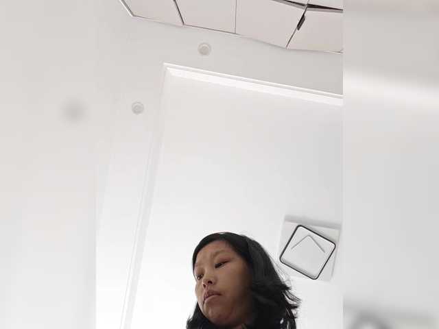 Selinababy99