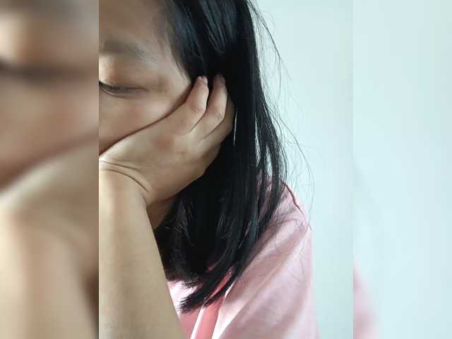 Selinababy99
