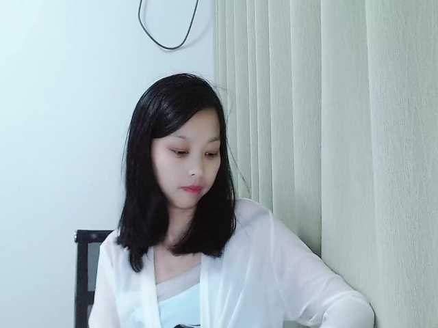 selinababy99 live sex show