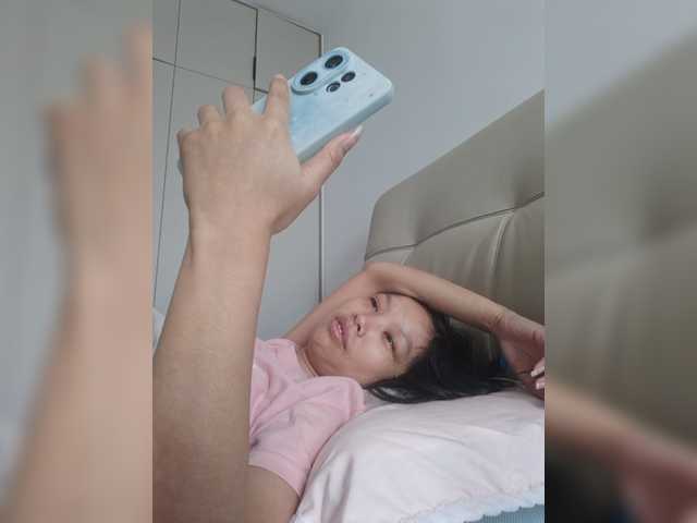 Selinababy99