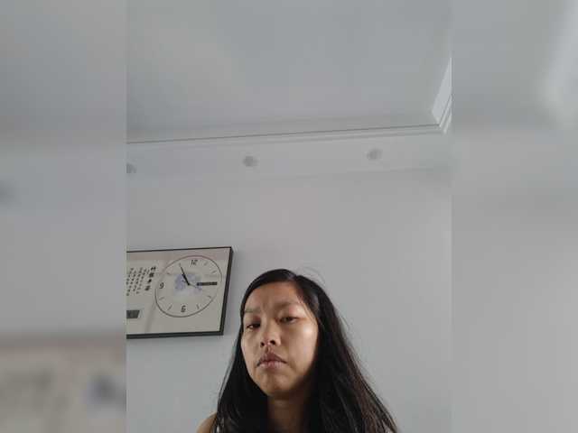 Selinababy99