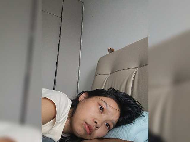 Selinababy99