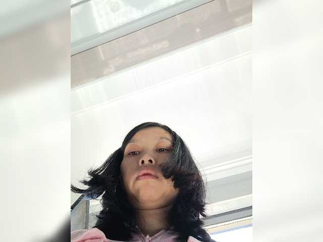 Selinababy99