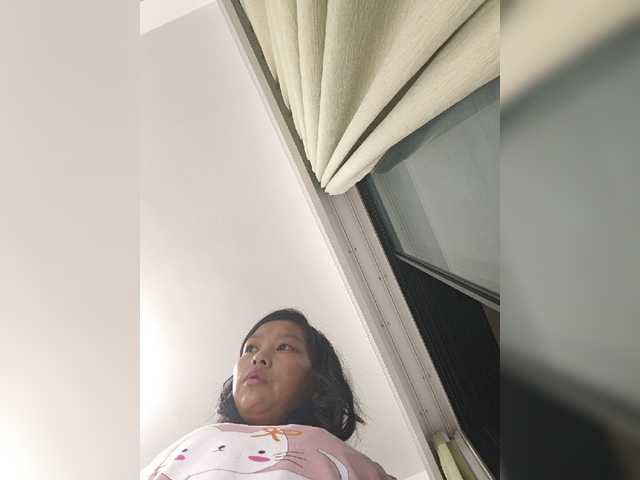 Selinababy99