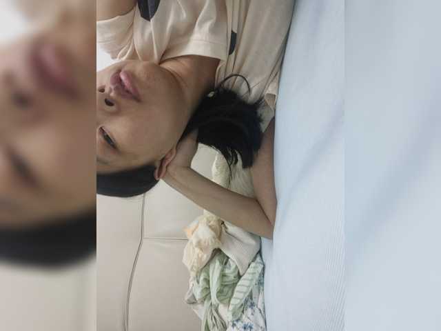 Selinababy99 live webcam show